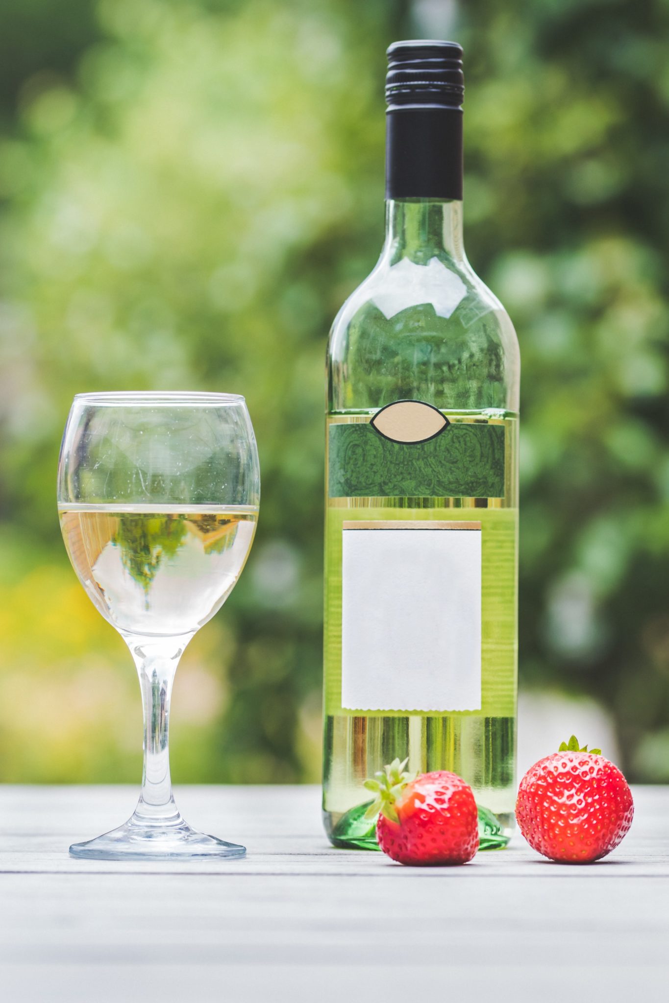 The Best Fruit Wines To Try Before You Hit Your 40s The Daily Fruit Wine